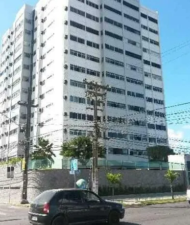 Image 2 - unnamed road, Centro, Jaboatão dos Guararapes - PE, 54100-200, Brazil - Apartment for sale