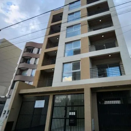 Buy this 1 bed apartment on Moreno Shopping Center in Gervasio de Posadas, Moreno Centro sur