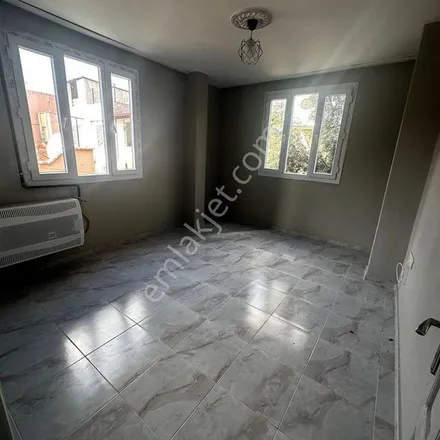 Image 7 - Mareşal Fevzi Çakmak Caddesi, 01250 Sarıçam, Turkey - Apartment for rent