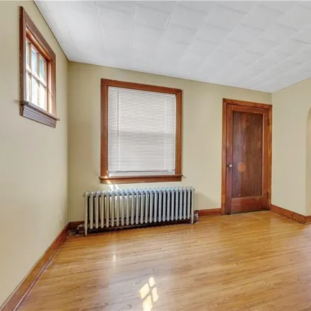 Image 7 - 1675 Clinton Street, Buffalo, NY 14206, USA - Apartment for sale