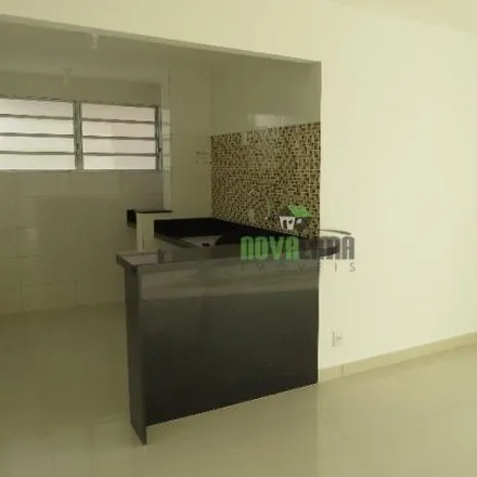 Rent this 2 bed apartment on Rua Bias Fortes in Quintas, Nova Lima - MG