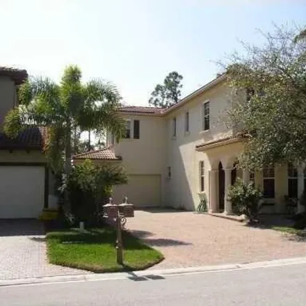 Image 2 - 428 Pumpkin Drive, Palm Beach Gardens, FL 33410, USA - House for rent