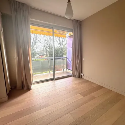 Rent this 1 bed apartment on 1 Rue Morton in 33200 Bordeaux, France