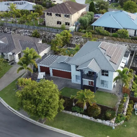 Image 6 - City of Moreton Bay, Mango Hill, QLD, AU - House for rent