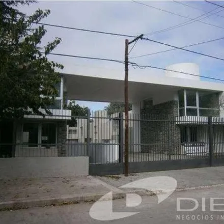 Image 2 - Ernesto Piotti, Villa Belgrano, Cordoba, Argentina - House for sale
