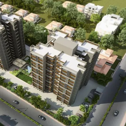 Image 4 - unnamed road, Ghuma, - 380058, Gujarat, India - Apartment for sale