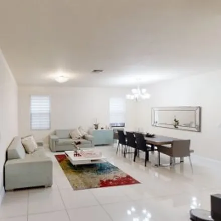 Buy this 3 bed apartment on 10090 Northwest 86Th Ter in Isles at Grand Bay, Doral