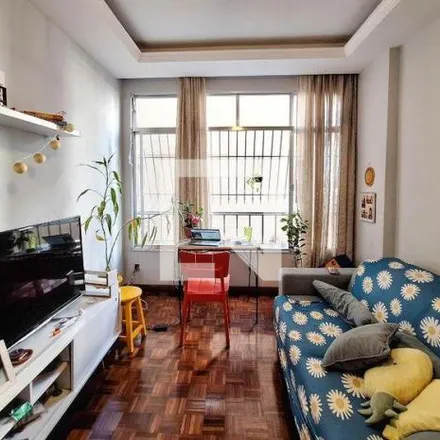 Buy this 2 bed apartment on Droga Raia in Rua Tiradentes, Ingá
