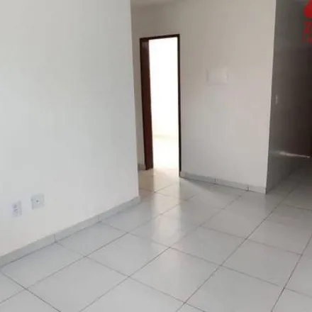 Buy this 2 bed apartment on Rua Recife in Planalto da Boa Esperança, João Pessoa - PB