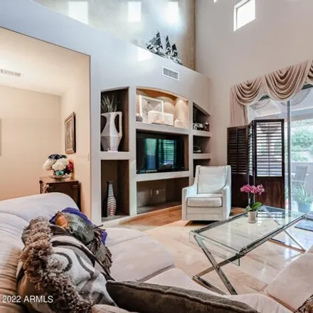 Image 4 - La Strada Condos, Fountain Hills, AZ 85268, USA - Apartment for rent