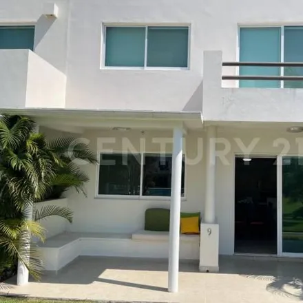 Image 2 - unnamed road, 39300 Acapulco, GRO, Mexico - House for rent