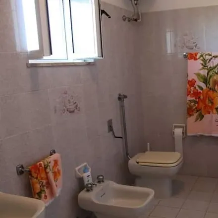Image 7 - 73040, Italy - House for rent