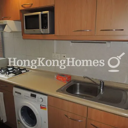 Image 3 - 000000 China, Hong Kong, Kowloon, Ma Tau Wai, Lomond Road 6 - Apartment for rent