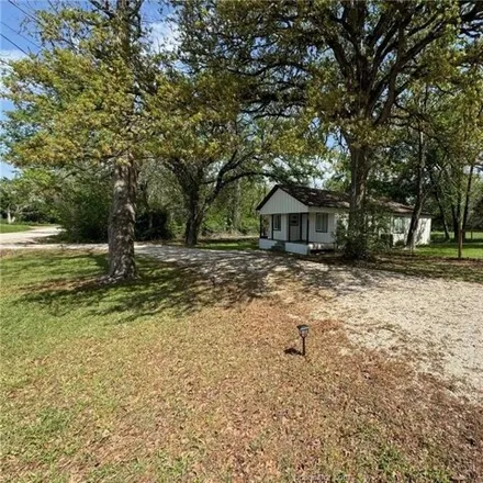 Image 5 - 7344 Old Jones Road, Brazos County, TX 77845, USA - House for sale