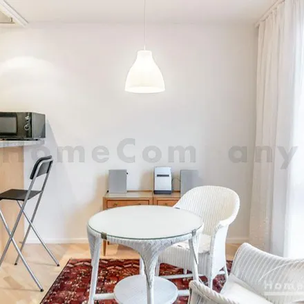 Image 5 - Maximilian-Wetzger-Straße 2, 80636 Munich, Germany - Apartment for rent