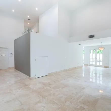 Rent this 4 bed apartment on 9467 Northwest 54th Doral Circle Lane in Doral, FL 33178