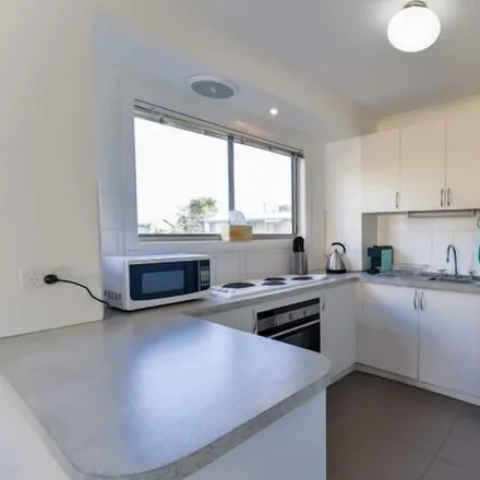 Rent this 2 bed house on Surf Beach VIC 3922