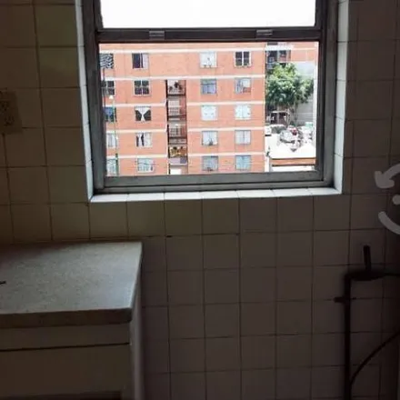 Buy this 1 bed apartment on Edificio Sitio de Cuautla in Avenida Manuel González, Unidad Habitacional Nonoalco Tlatelolco