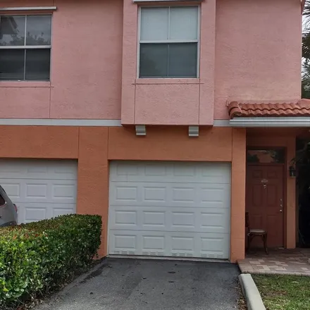 Rent this 2 bed apartment on 2034 Alta Meadows Ln in Delray Beach, FL 33444