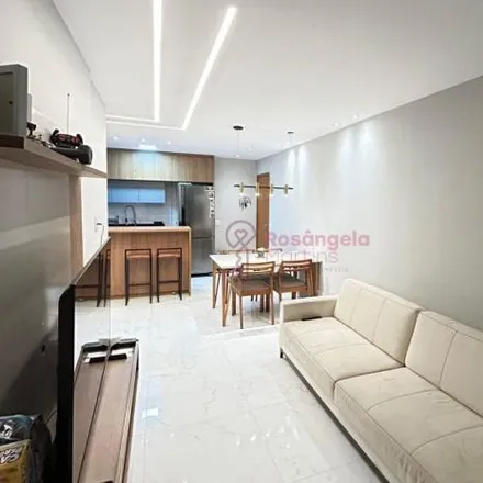 Image 2 - Avenida Luiz Manoel Veloso, Praia de Itaparica, Vila Velha - ES, 29102-207, Brazil - Apartment for sale