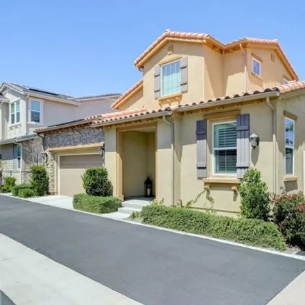 Buy this 3 bed house on unnamed road in Carlsbad, CA 92011