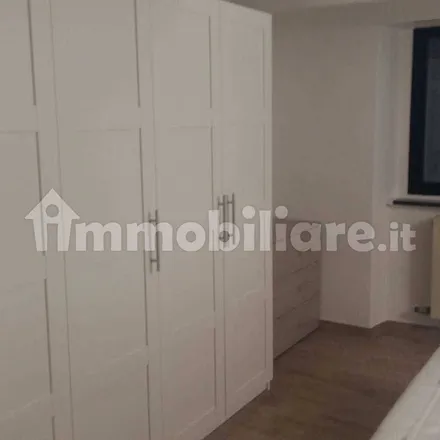 Image 6 - Via Gian Francesco Bellezia 20h, 10122 Turin TO, Italy - Apartment for rent