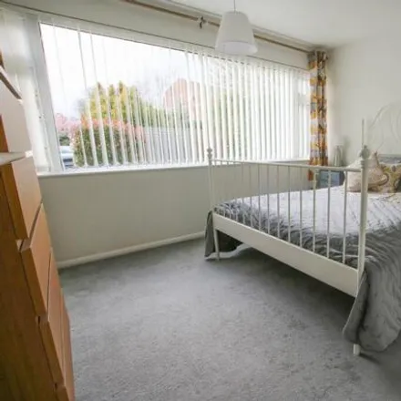 Image 7 - Elms Road, Wokingham, RG40 2AA, United Kingdom - Apartment for sale