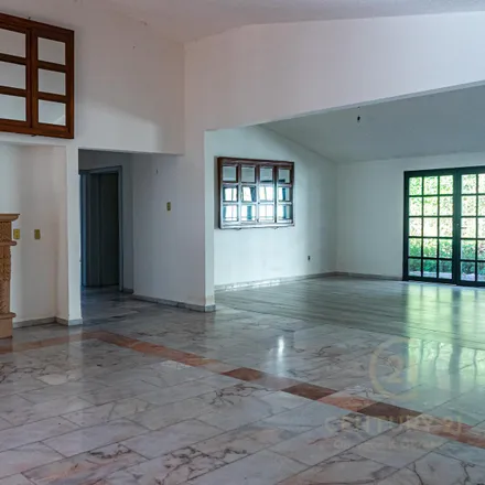 Rent this studio house on Calle Puerto de Castellon 130 in Torres De Arbide, 37426 León