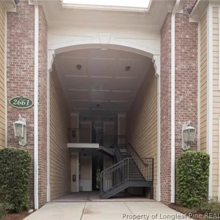 Rent this 3 bed condo on 2689 Lockwood Road in Vanstory Hills, Fayetteville