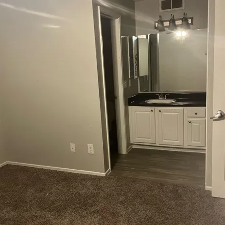 Image 3 - 1665 Double Arrow Place, Las Vegas, NV 89128, USA - Room for rent