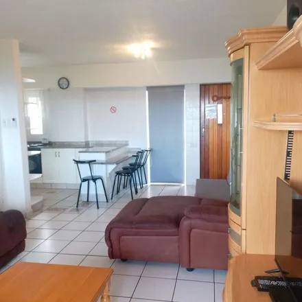 Image 6 - Moss Kolnik Drive, Zulwini Gardens, Umbogintwini, 4125, South Africa - Apartment for rent