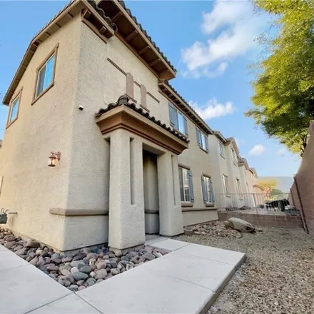 Buy this 3 bed house on 6198 Arlington Ash Street in Spring Valley, NV 89148