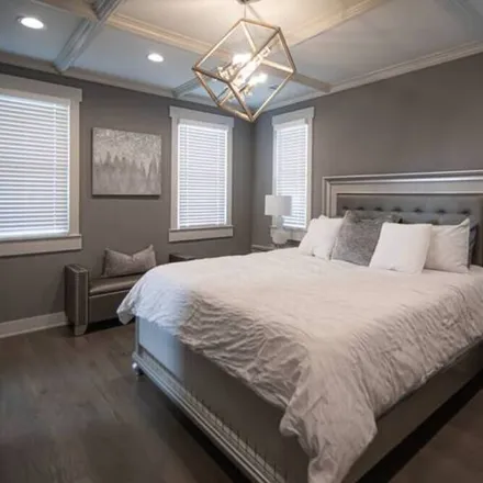Rent this 5 bed house on Benton Avenue in Nashville-Davidson, TN 37210