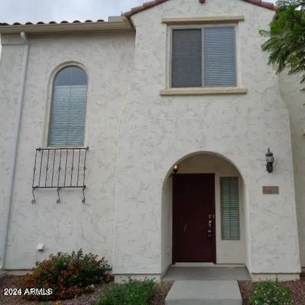 Rent this 3 bed house on 2139 West Monte Cristo Avenue in Phoenix, AZ 85023