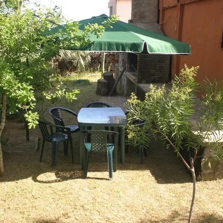 Image 7 - Las Caranday 1, 20000 Manantiales, Uruguay - House for rent