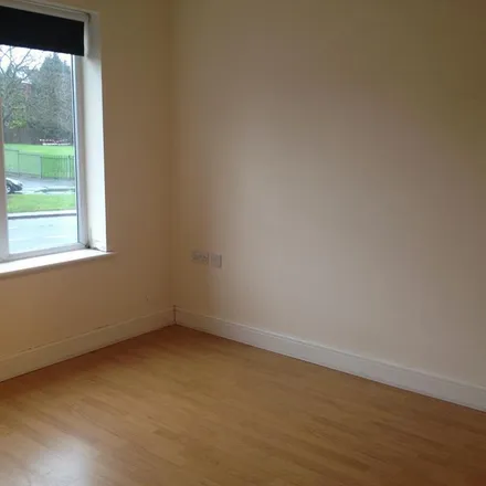 Rent this 2 bed apartment on Stone Street in Oldbury, B69 4JT
