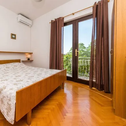 Rent this 2 bed house on Sukošan in Put Vrljuge, 23206 Općina Sukošan