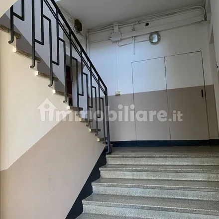 Image 2 - Via Oreste Regnoli 8, 40138 Bologna BO, Italy - Apartment for rent