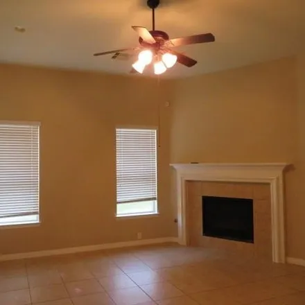 Image 7 - 1484 Ralston Branch Way, Sugar Land, TX 77479, USA - House for rent