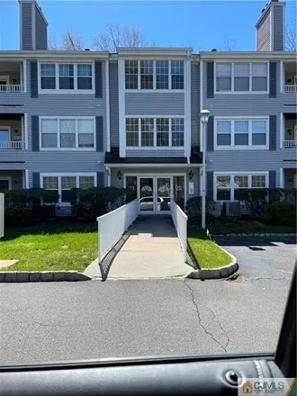 Buy this 2 bed condo on unnamed road in Helmetta, Middlesex County