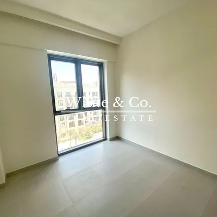 Rent this 3 bed apartment on Baniyas Road in Al Ras, Deira