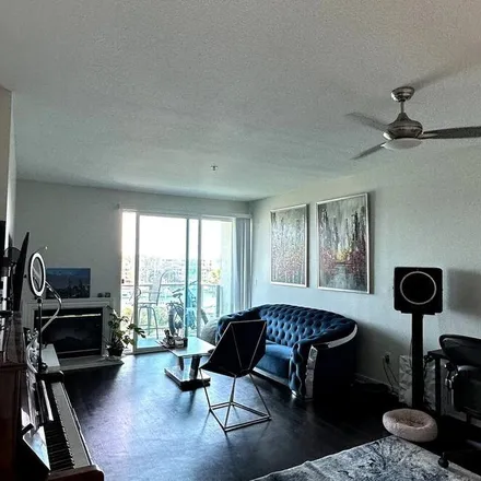 Image 8 - Marina del Rey, CA, 90292 - Apartment for rent