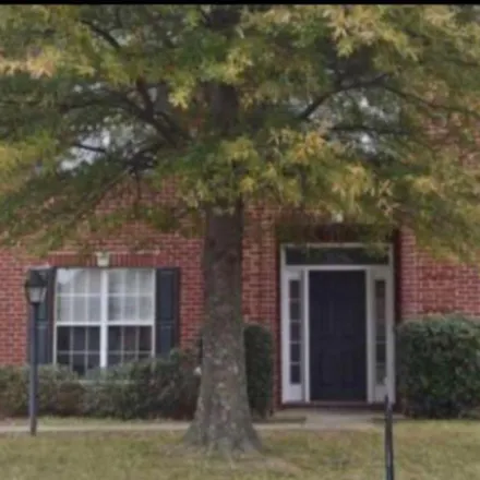 Rent this 1 bed room on 5799 Carter Drive in Southaven, MS 38672