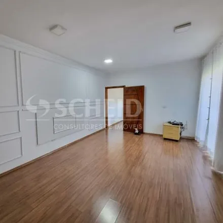 Buy this 4 bed house on Rua Júlio Kapp in Cidade Ademar, São Paulo - SP