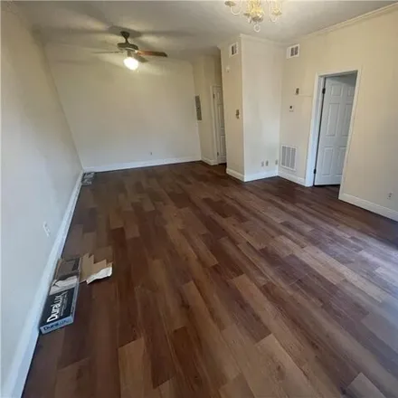 Image 3 - 251 Hillary Street, New Orleans, LA 70118, USA - Condo for rent