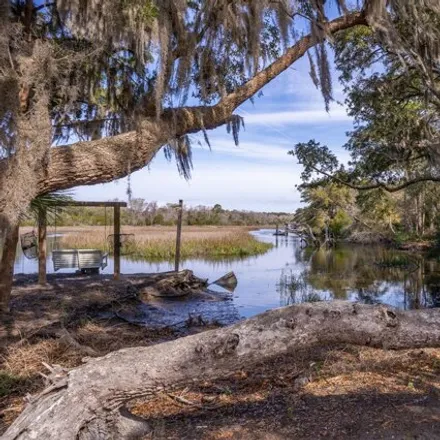 Image 7 - 1257 Sea Island Parkway, Beaufort County, SC 29920, USA - House for sale