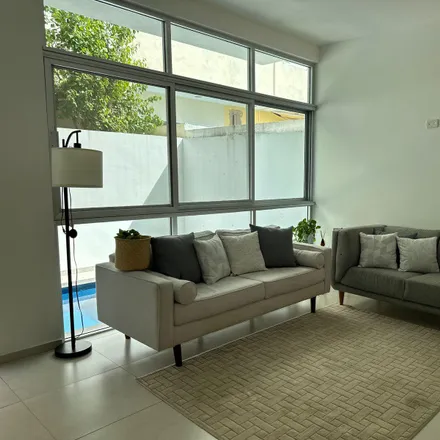 Image 6 - Calle Acuario, 77507 Cancún, ROO, Mexico - Apartment for sale