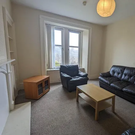Image 3 - Forebank Road, Dundee, DD1 2PF, United Kingdom - Apartment for rent