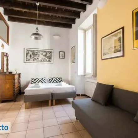Image 9 - Via Paolo Sarpi 1, 20154 Milan MI, Italy - Apartment for rent