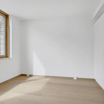 Rent this 2 bed apartment on Saxo Bank in Philip Heymans Alle, 2100 København Ø